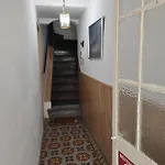 Holiday home Barbacane Carcassonne