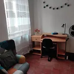 Holiday home Barbacane
