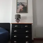 Barbacane Holiday home