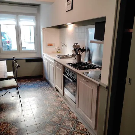 Holiday home Barbacane Carcassonne