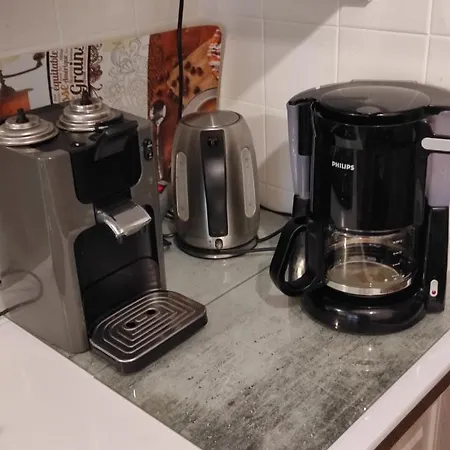 Holiday home Barbacane *