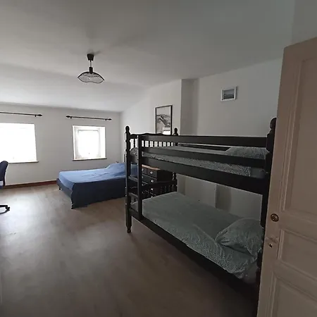 Barbacane * Carcassonne