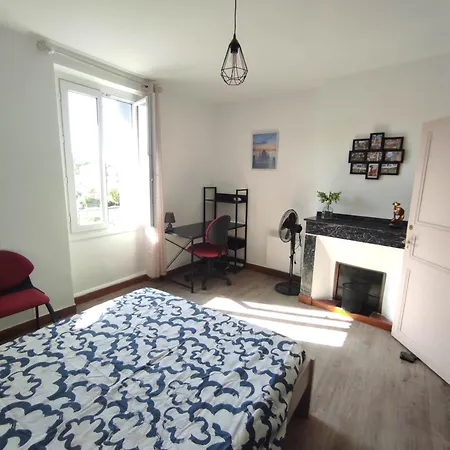 Barbacane * Carcassonne