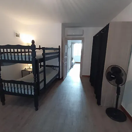 Barbacane * Carcassonne