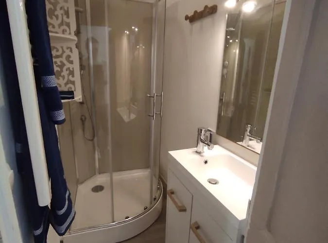 Barbacane * Carcassonne