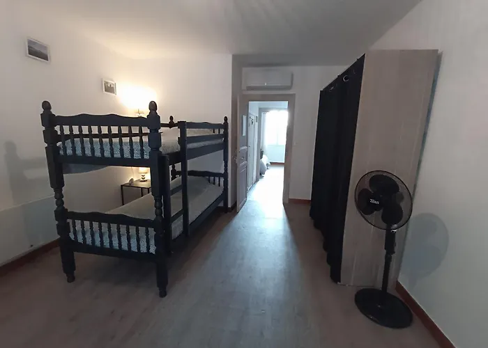 Barbacane * Carcassonne